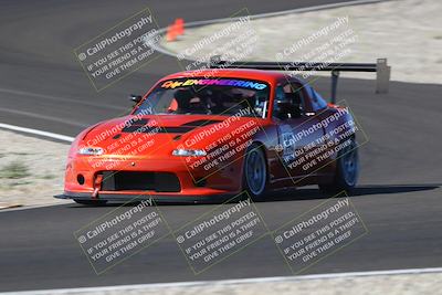 media/Oct-04-2025-Speed Ventures (Sat) [[3f074c1365]]/Orange/Session 2 (Turn 3)/